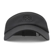  New golf hat ladies Korean black and white khaki sun hat empty top hat sun hat no top hat 