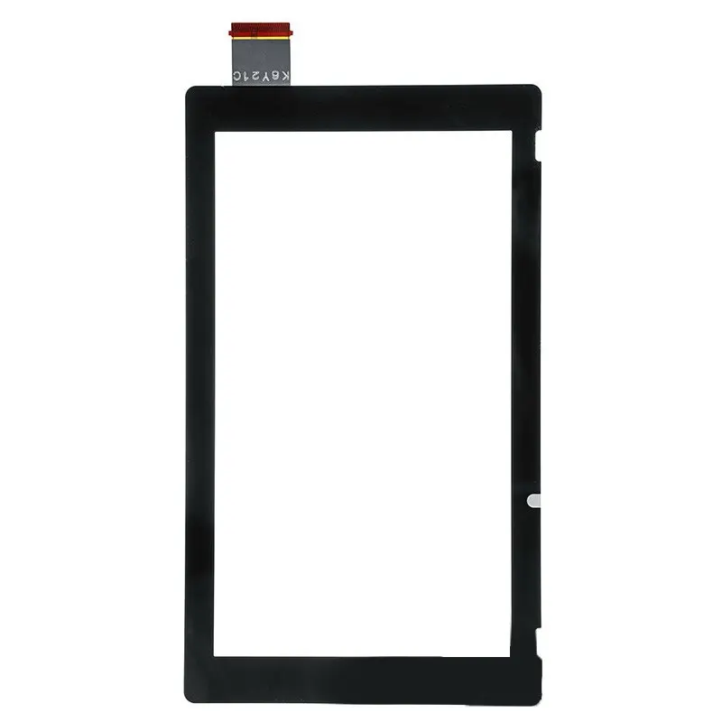 Touch Screen Di Ricambio Per Nintendo Game Console Switch Display Accessorio Parte Di Riparazione