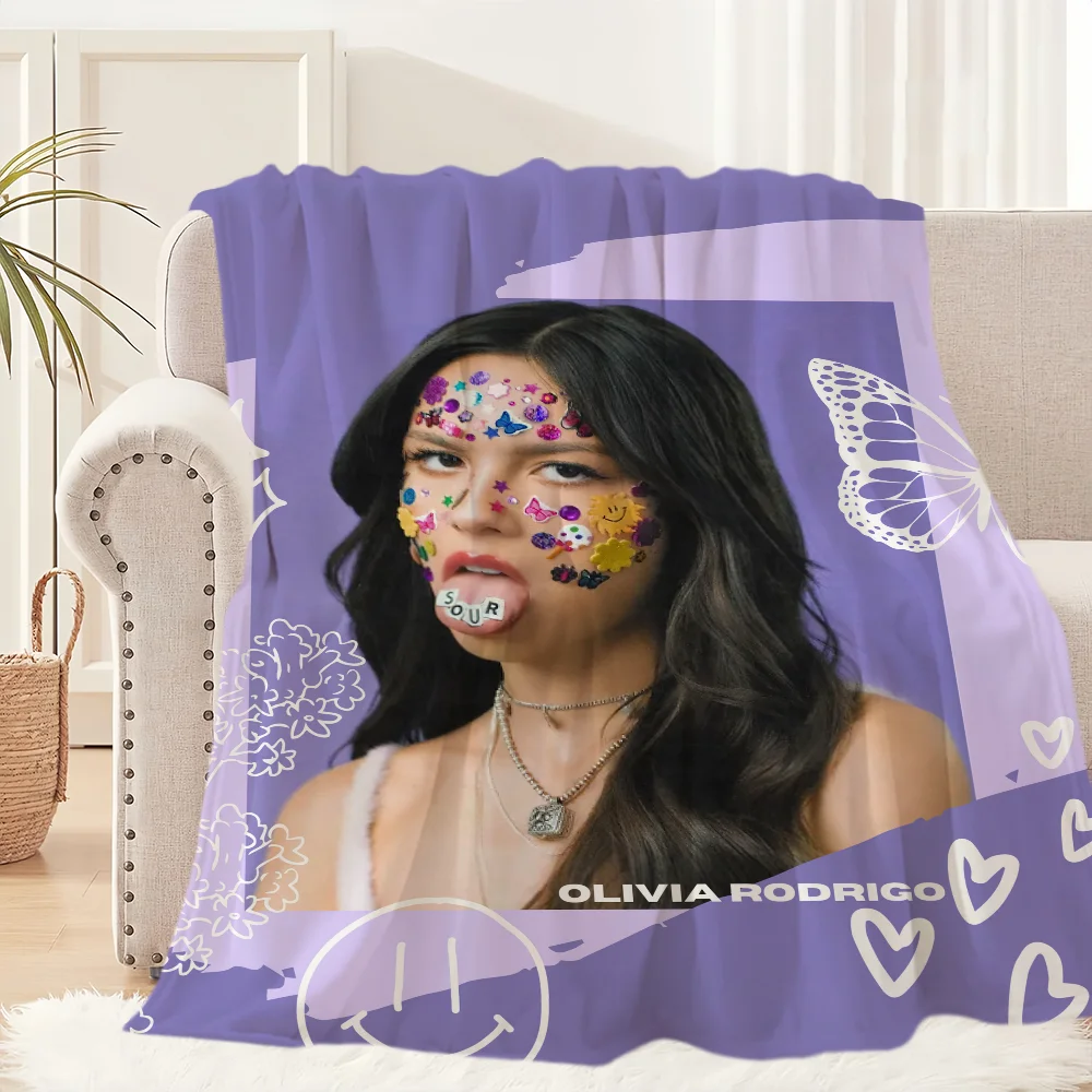 S93c617ce8f9d45d8a03fa4cd4598d0a8a