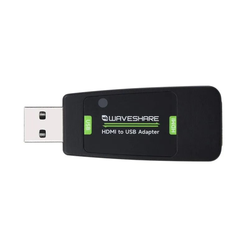HDMI to USB , USB Ʈ ȭ HDMI  ĸó ī, /Ʈ/ī޶ 