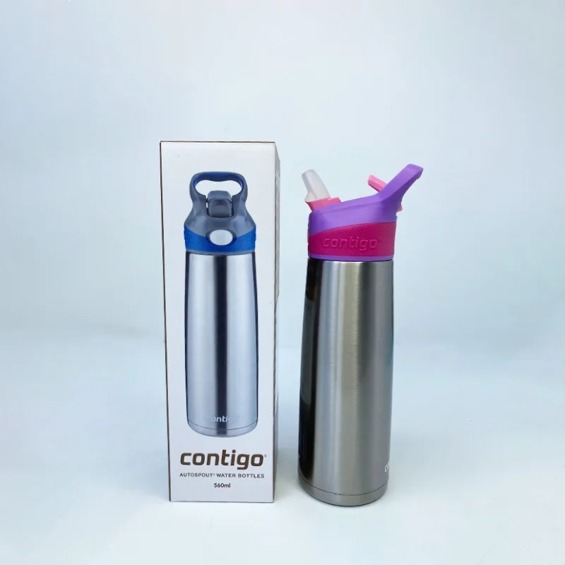 Contigo η ƿ  , ޴  , 淮