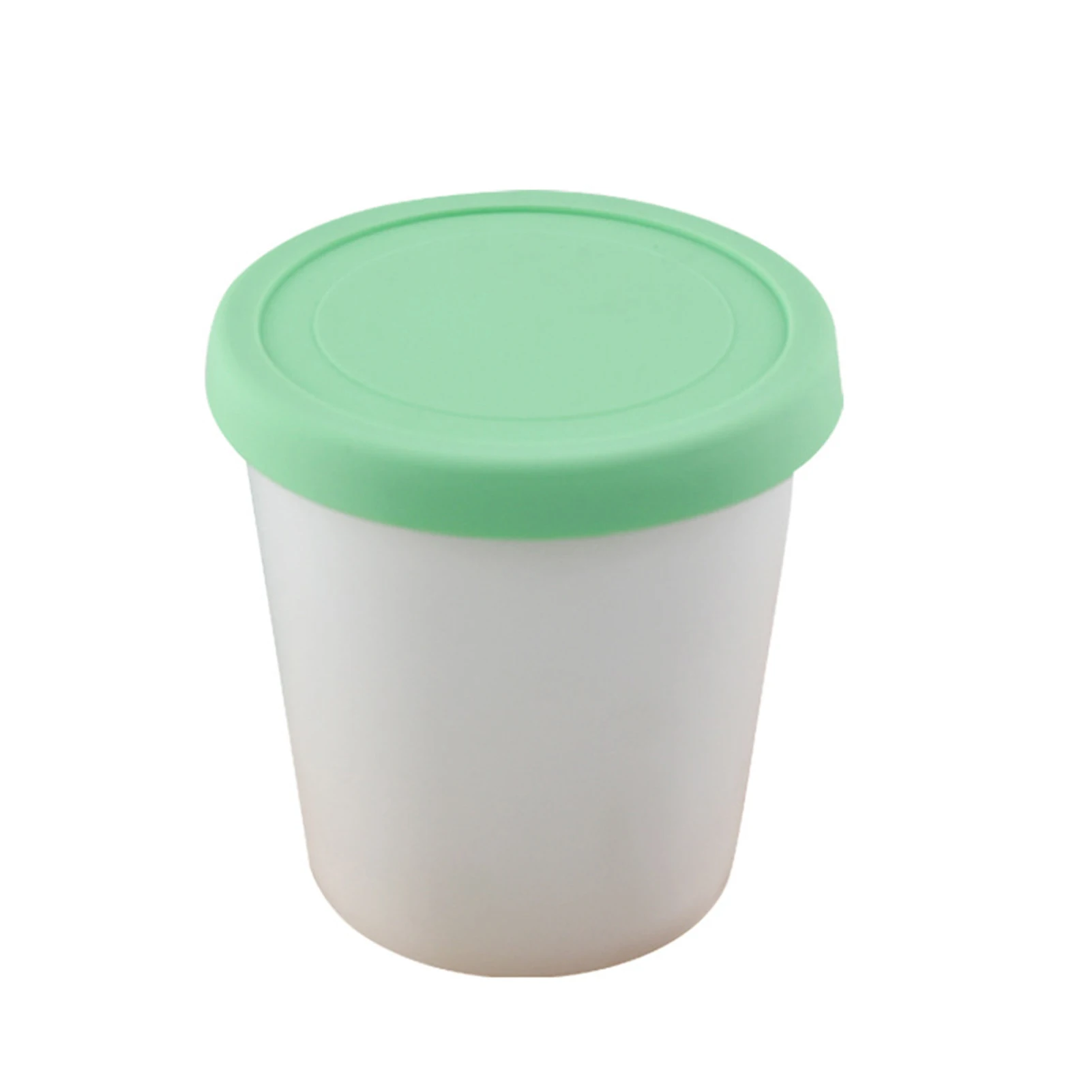 https://ae01.alicdn.com/kf/S93c63a8d0ace4ca395c0f13e3087d787u/Sealing-Cylindrical-Ice-Cream-Container-Reusable-snd-Odorless-Ice-Cream-Container-for-Making-Milkshake-and-Smoothie.jpg