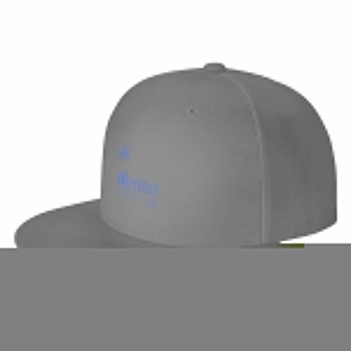 

al dente Hip Hop Hat Hiking hat Caps hat women Men's