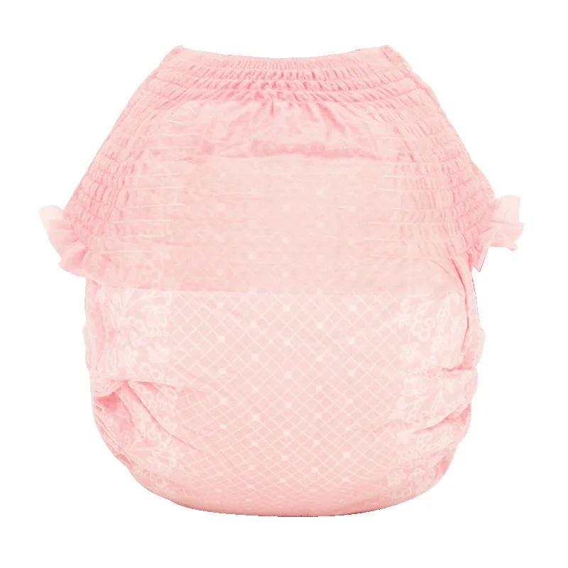Disposable Dog Diapers Female Male Absorption Physiological Cat Pet Leakproof Nappies Pants Breathable 10pcs pet diapers,dog diapers,dog nappies
