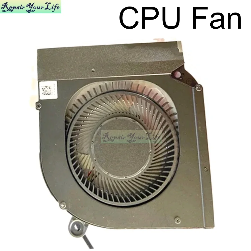 Ventiladores e resfriadores
