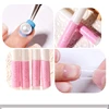 20pcs/lot False Tips Nail Glue Fast Drying 2g/Bottle Long Lasting Press On Nail Professional Glue Adhesive Nail Rhinestones Glue 6