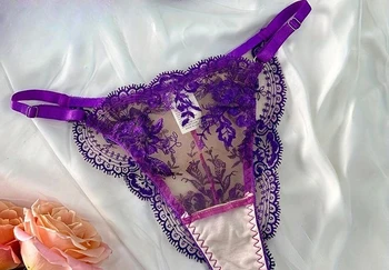 panty-free-purple