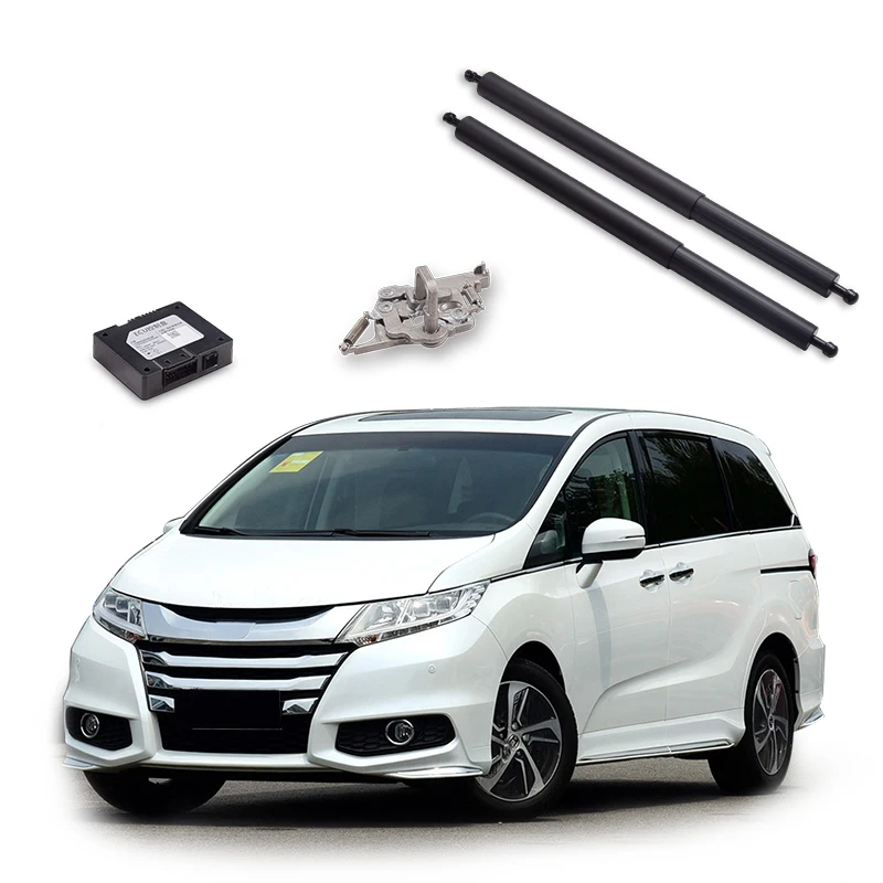 

Tailgate Lift Support Replacement for Honda Odyssey 2016