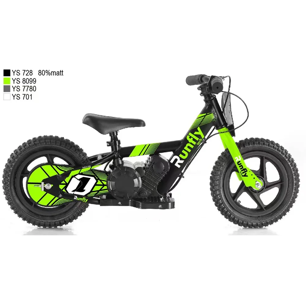 12inch kids bike 101.jpg