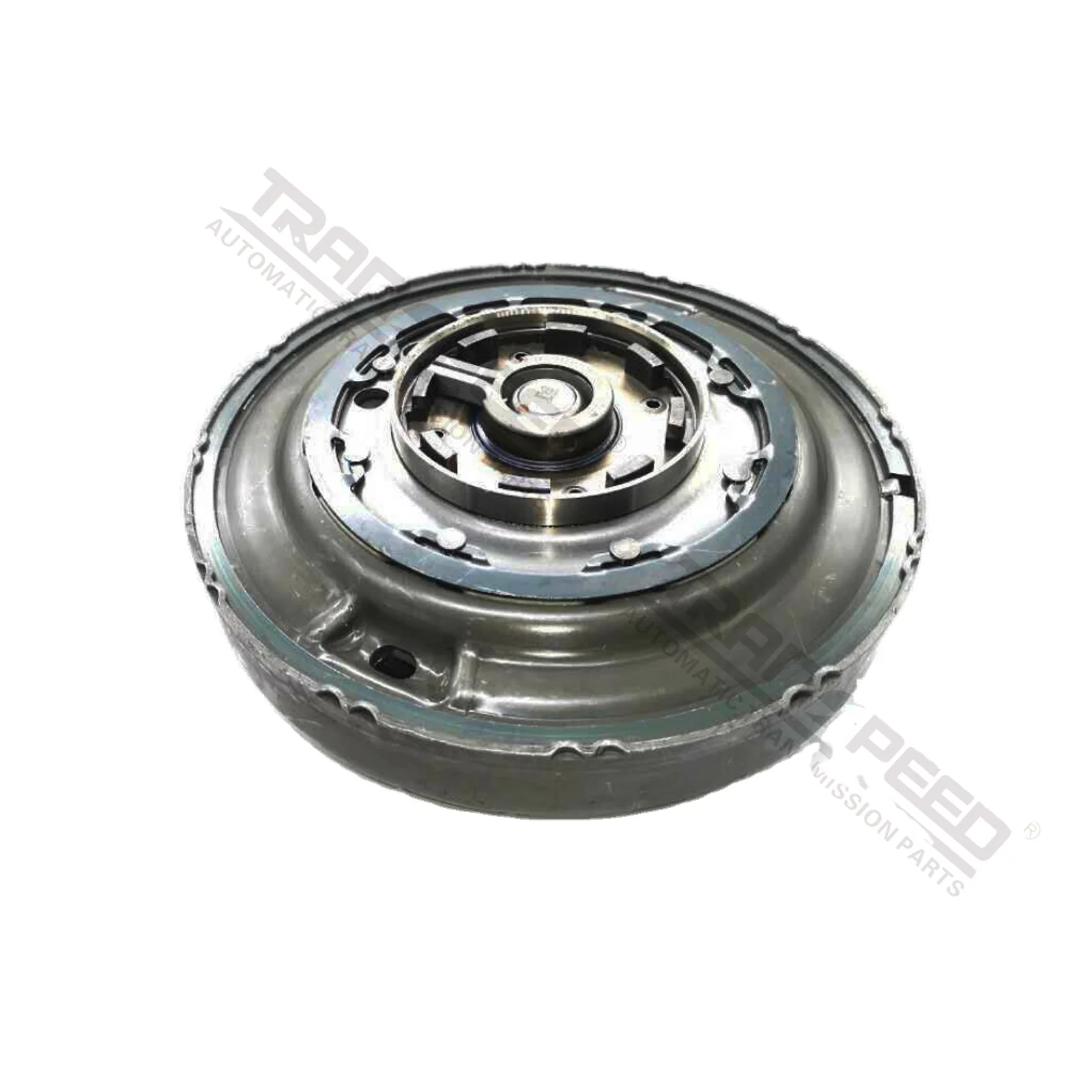 ڵ ӱ ǰ MPS6 6dct450, Է Ŭġ  巳  ǰ 