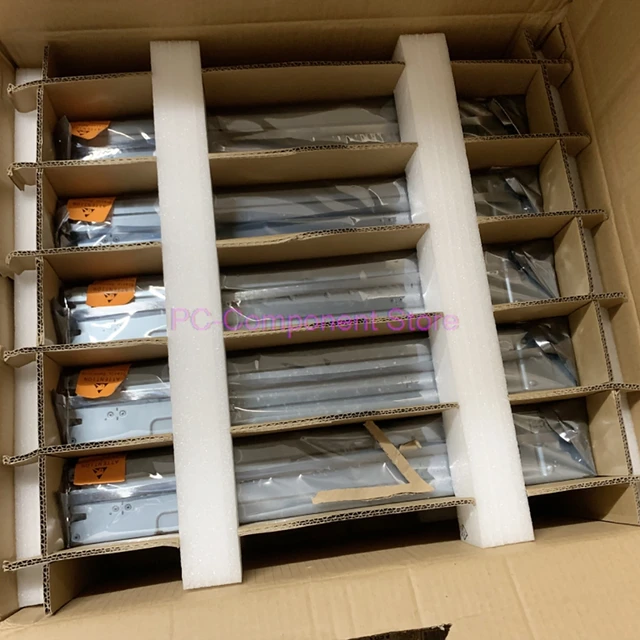 Для IBM X3850 X6 X3950 X6 серверная материнская плата 00D0050 00FN709 DDR3 6