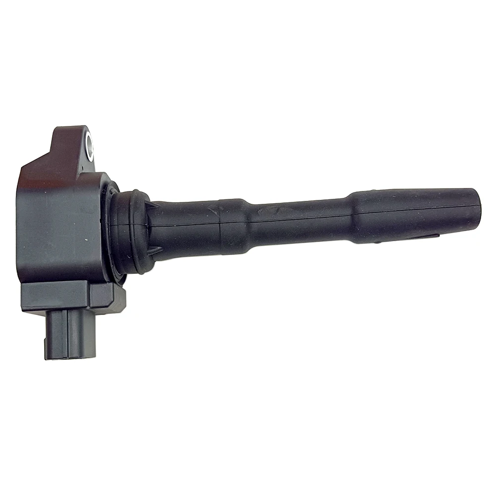 

Катушка зажигания 224332428R 22433-2428R для Nissan Qashqai Juke Micra 1,2