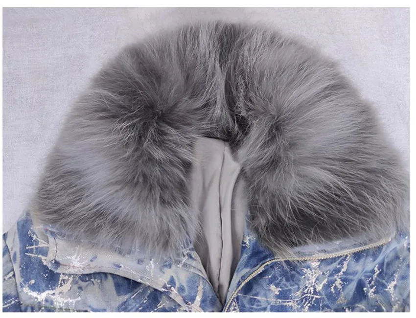 �߿� �ܿ� �ʱ��� ���� ��ƼĪ ȭ��Ʈ ���� �ٿ� ��Ŷ A1796 ��̿�, �β��� ������ ���� ����, �м�