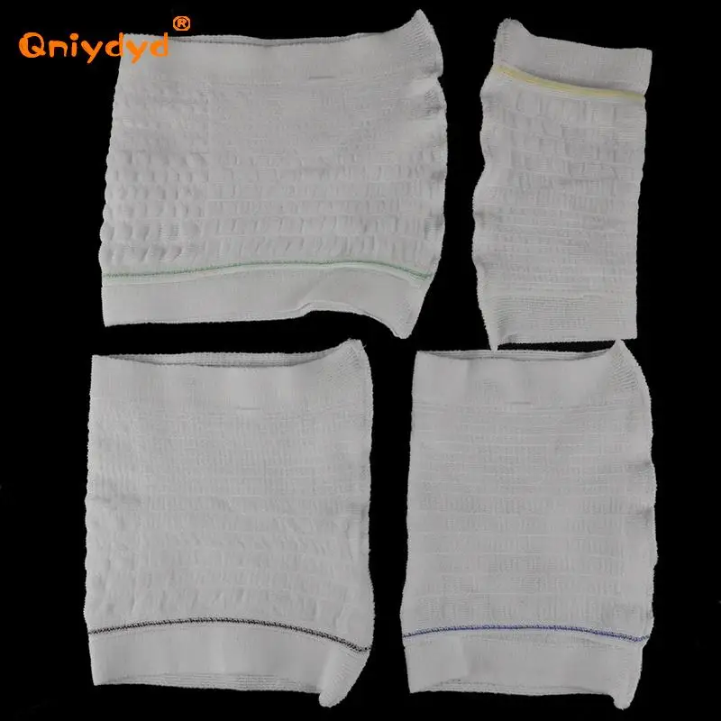 Urine Bag Holder Leg Sleeve Breathable and Elastic for Urine Drainage Bags Strap Holder Urinary Incontinence Supplies S M L XL urine collection bag