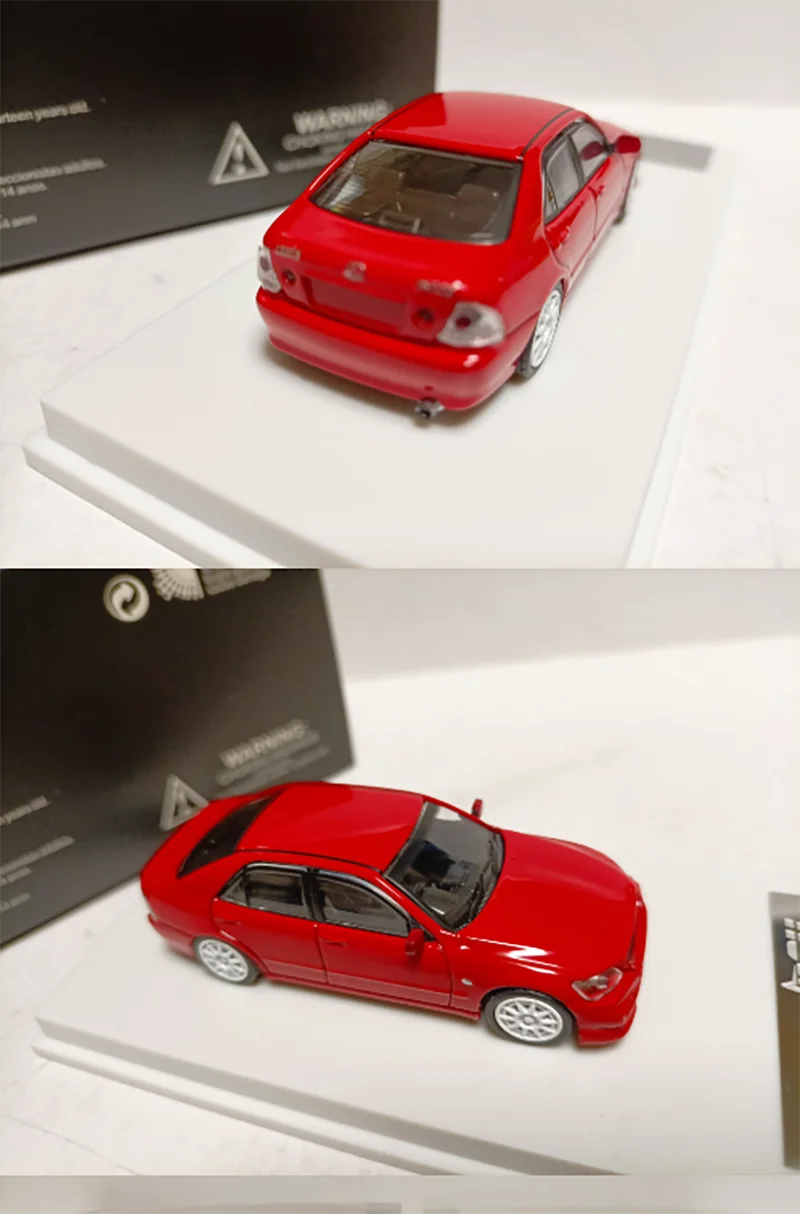 S93c6e5cd2c46469dab8a0990808e928eP