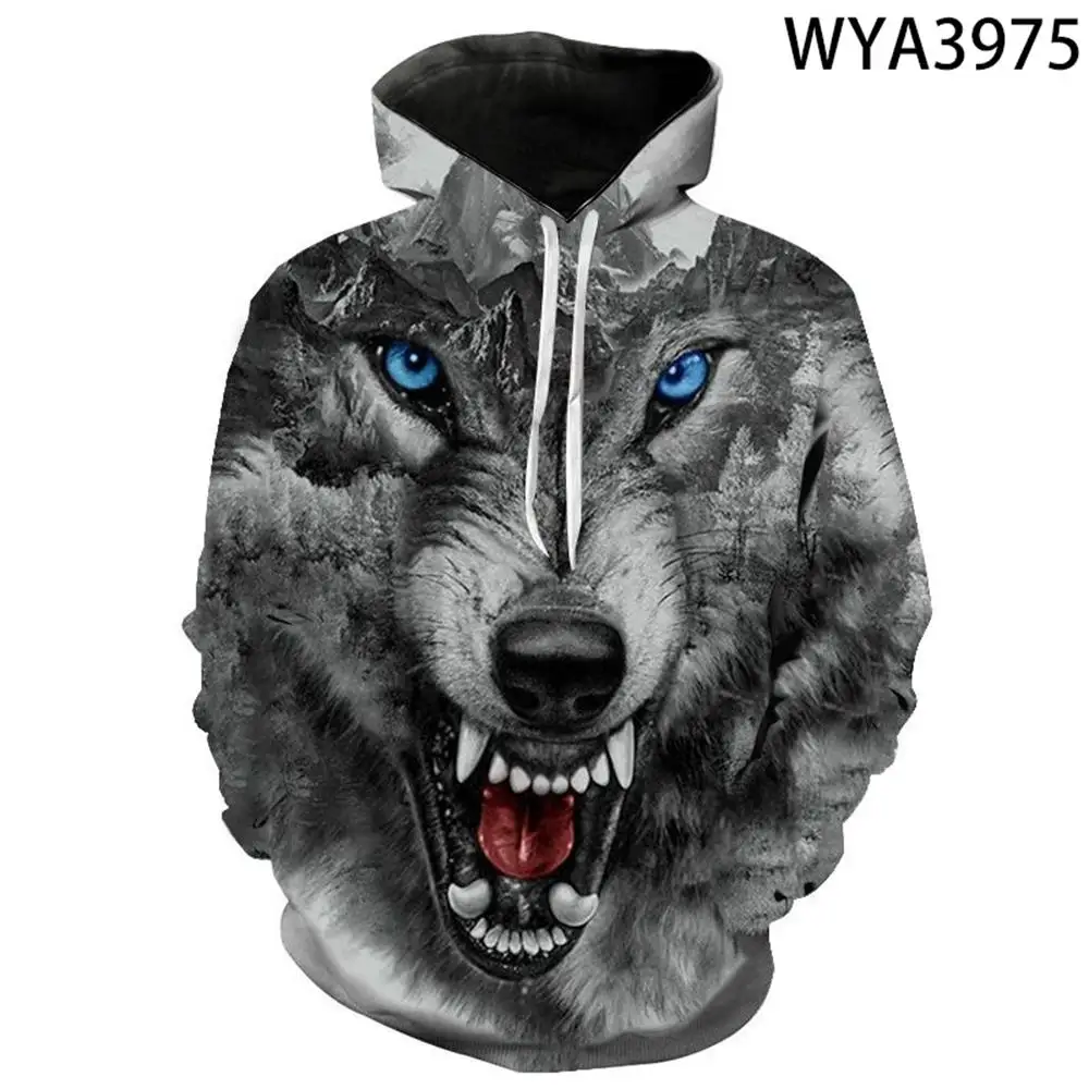 thumbnail image 1 of Sudadera con capucha con estampado 3D para hombre y mujer, traje de caza, manga larga, moda, XL, camuflaje, primavera y otoño, 2022, 1 of 5