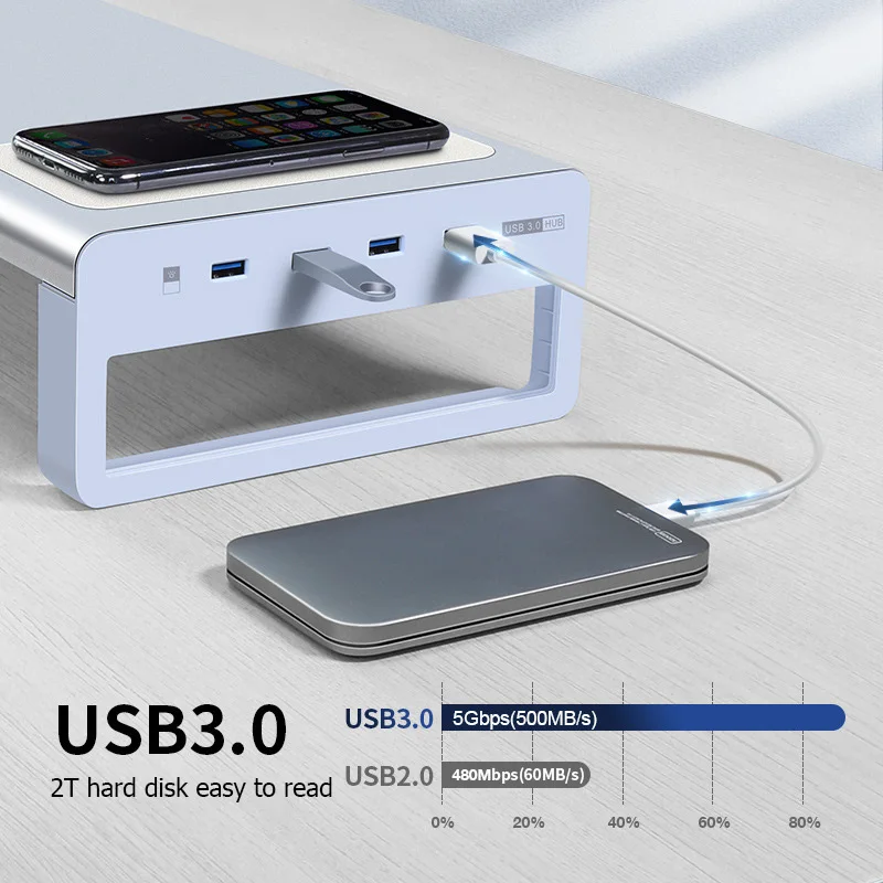    ̺ й 1 , 4 Ʈ Usb3.0 ٱ ÷   , 丮   