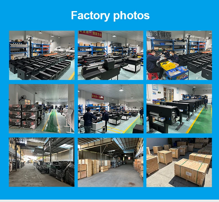 Рисунок 6 - Лидер продаж, I3200 Xp600 Tx800