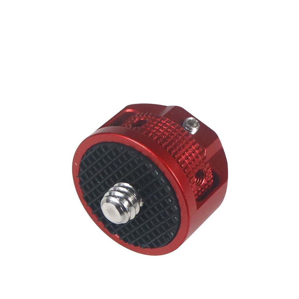 Accessories Fimi Palm Pocket Accessories Flash Light Stand