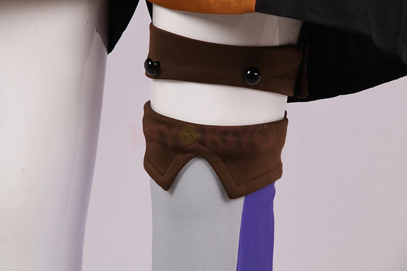 S93c72caa1ada49b5abd51c4399b9e2caJ - Made In Abyss Store