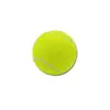 1pc Pet Dog Bite Ball Toys For Small Dogs Rubber Chew Puppy Toy Dog Stuff Dogs Toys Pets Tennis Launcher Small Ball 6