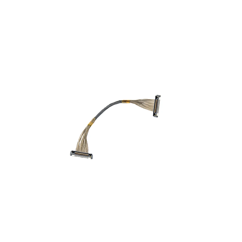 Câble MIPI HDZero 40/80/120/250mm pour Caméra FPV Numérique