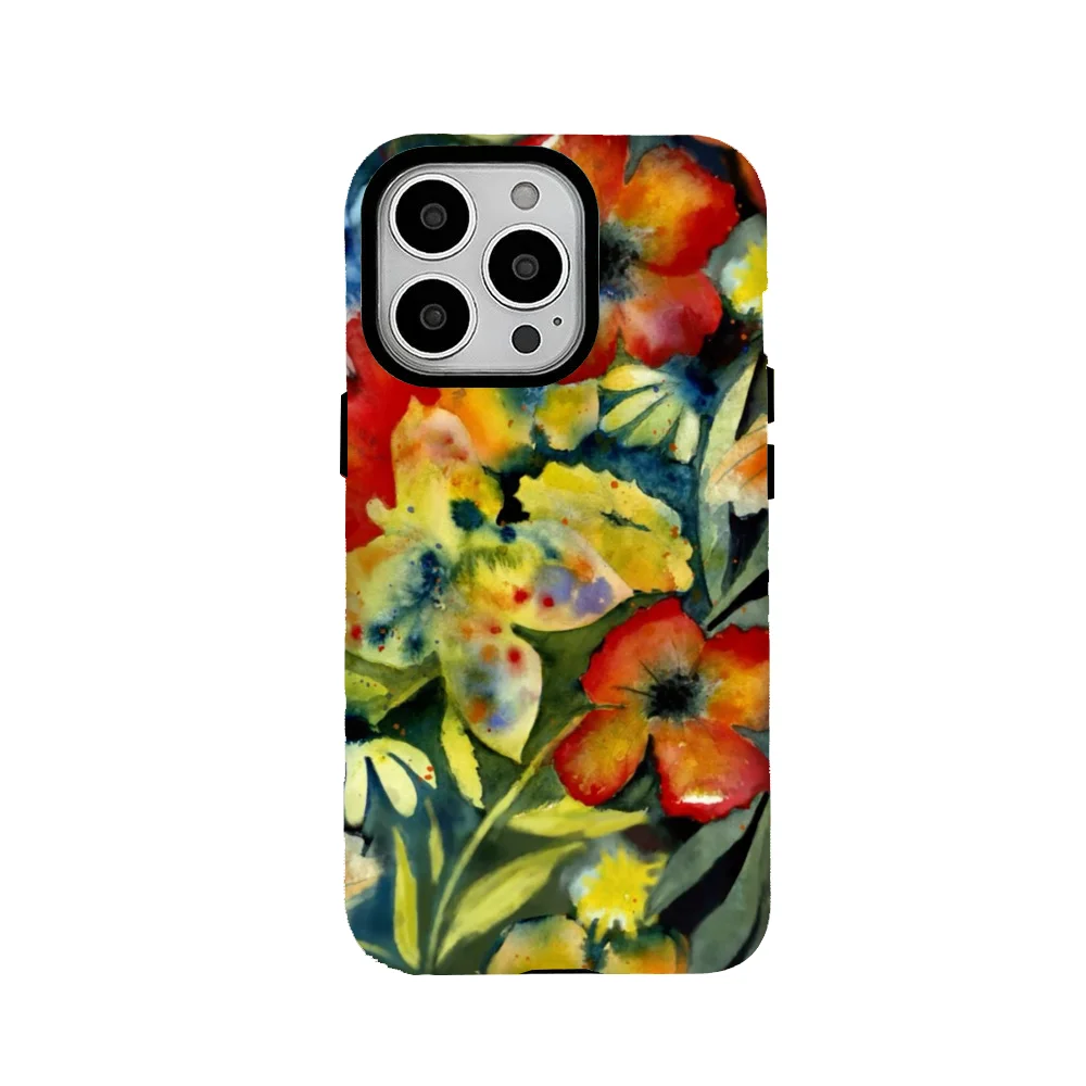 أدريان لينكر أغاني ألبوم الفن جراب هاتف فيلم شل آي...