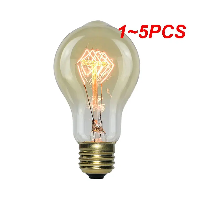 

Умная лампа с регулируемой яркостью RGB CW, 1-5 шт.