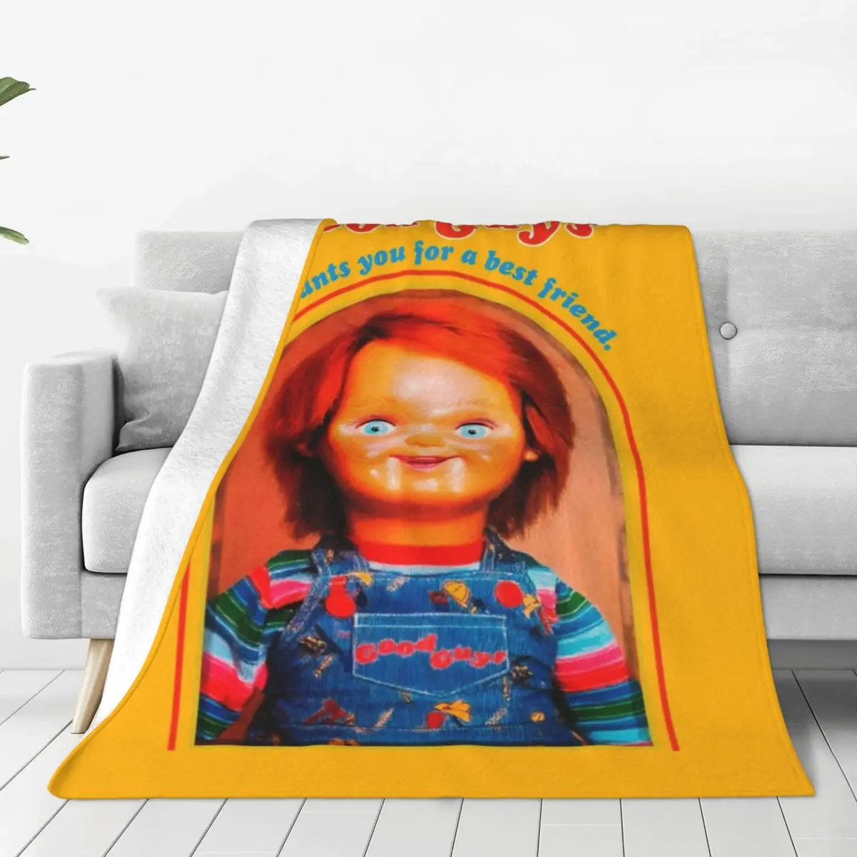 ���� ���� ��� ����, ���� ���� �ҹ�� �ö���, ��� ����, ������ ���, ħ�� ���� ����, ħ�뺸, ������ ���