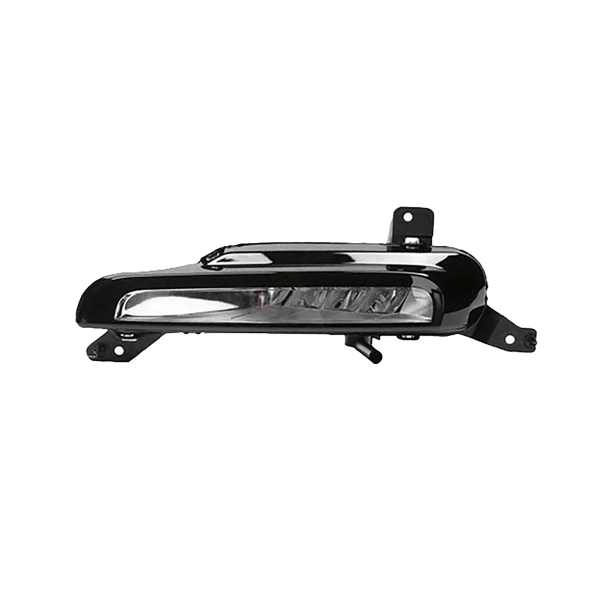 

Front Bar Daytime Running Light Daytime Running Light Right Side Car for Range Rover Evoque 2016-2018 LR072646