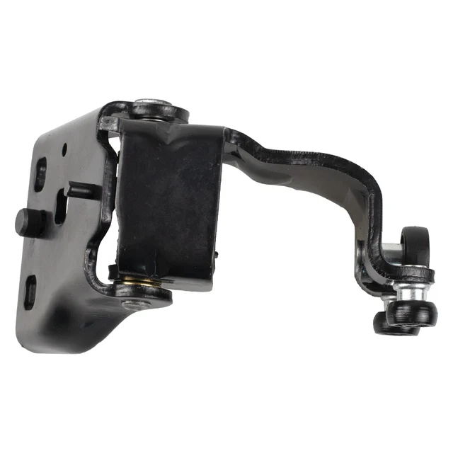 スライドドアレール Compatible with Citroen for Jumpy 2007-2016 ローラーガイド スライド スライドドアレール  Compatible with Citroen for Jumper 2006-2011 車センター右スライドド ドアローラー Compatible  With Citroen For Berlingo 2008 2009 2010 2011 20 ... Compatible With 1999 2000 2001 2002 2003 2004 ドアローラーアセンブリ右スライドドアセン