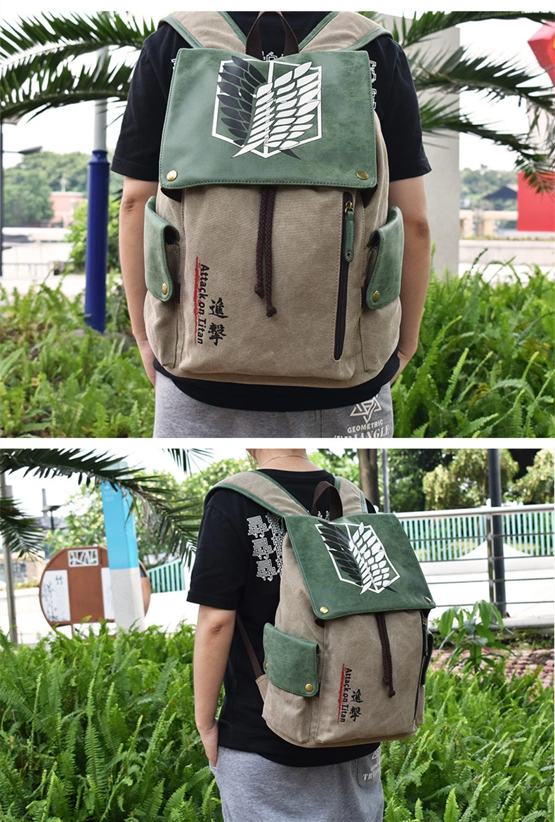 S93c781ead42d457dbaae8ba530278d24D - AOT Merch