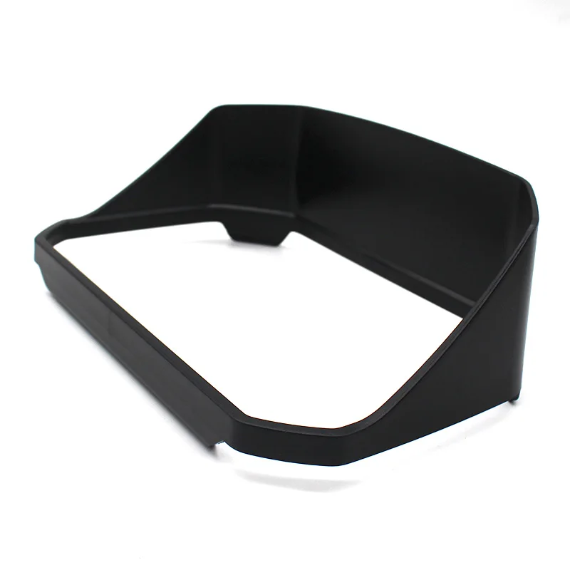 BMW F750 F850 GS C400 X C 400 GT F900 S1000 R XR R1200 ADV R1250 庥ó S1000XR      Ŀ