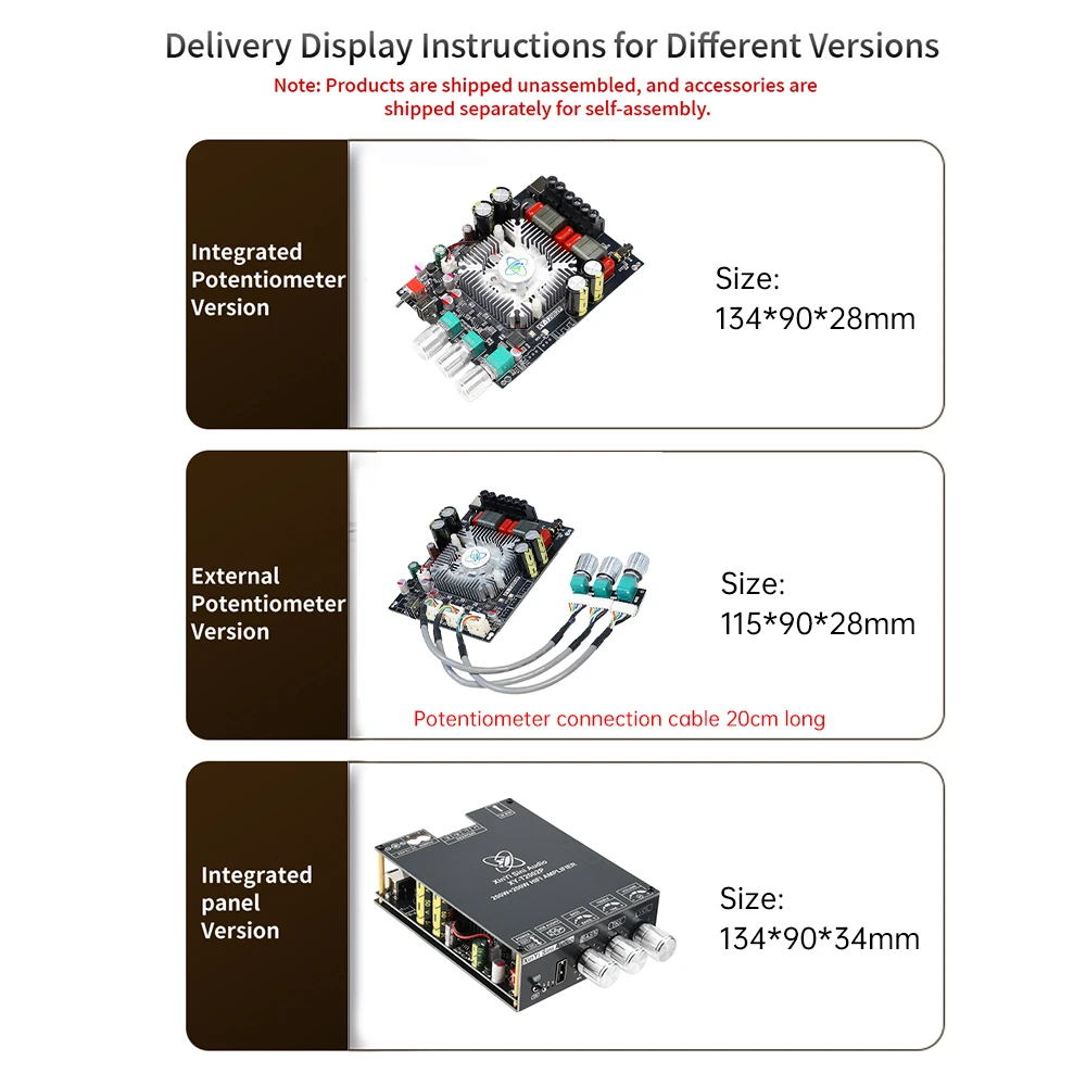 S93c7b481ca3c4bbf9533653cc4700