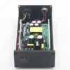 350W High-power High-speed DC Power supply 24V 27V 32V 36V 42V 48V 54V 60V Adapted to TPA3255 Audio Amplifier 1