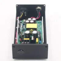 350W High-power High-speed DC Power supply 24V 27V 32V 36V 42V 48V 54V 60V Adapted to TPA3255 Audio Amplifier 1