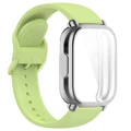 Lime Silver
