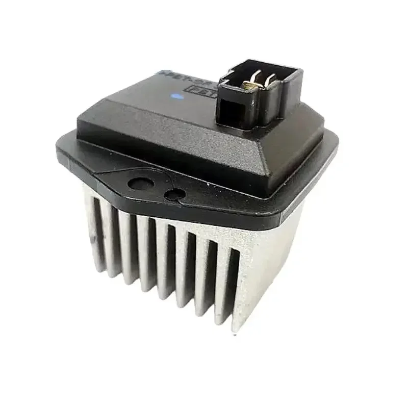 

Запчасти для экскаватора Kato HD512V 820V 1023R 1430r резистор кондиционера