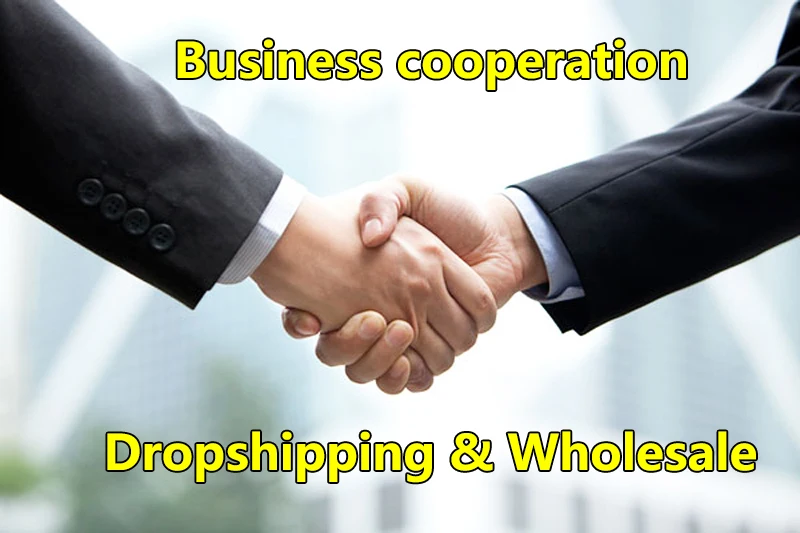 2022 Classic Couple Watches Pair Men and Women Top Brand Luxury Watches For Lovers Dress Business Men's Wristwatch Montre Femme