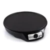 PCRM12.V7 - Electric Griddle - Crepe Maker Cooktop Hot Plate Pancake Maker 3