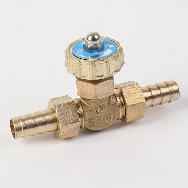 Elbow Hose Barb Plastic Fitting, Made Of PE Material, And Wear Resistant, Suitable For Pump Tube, Silicone Tube, Smooth Inner Wall, For