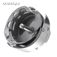 Koban KHS20-RYP Jumbo Rotary Hook for Tajima & Brother Embroidery Machines | MEC05050100TS SA1648001 High Precision Hook