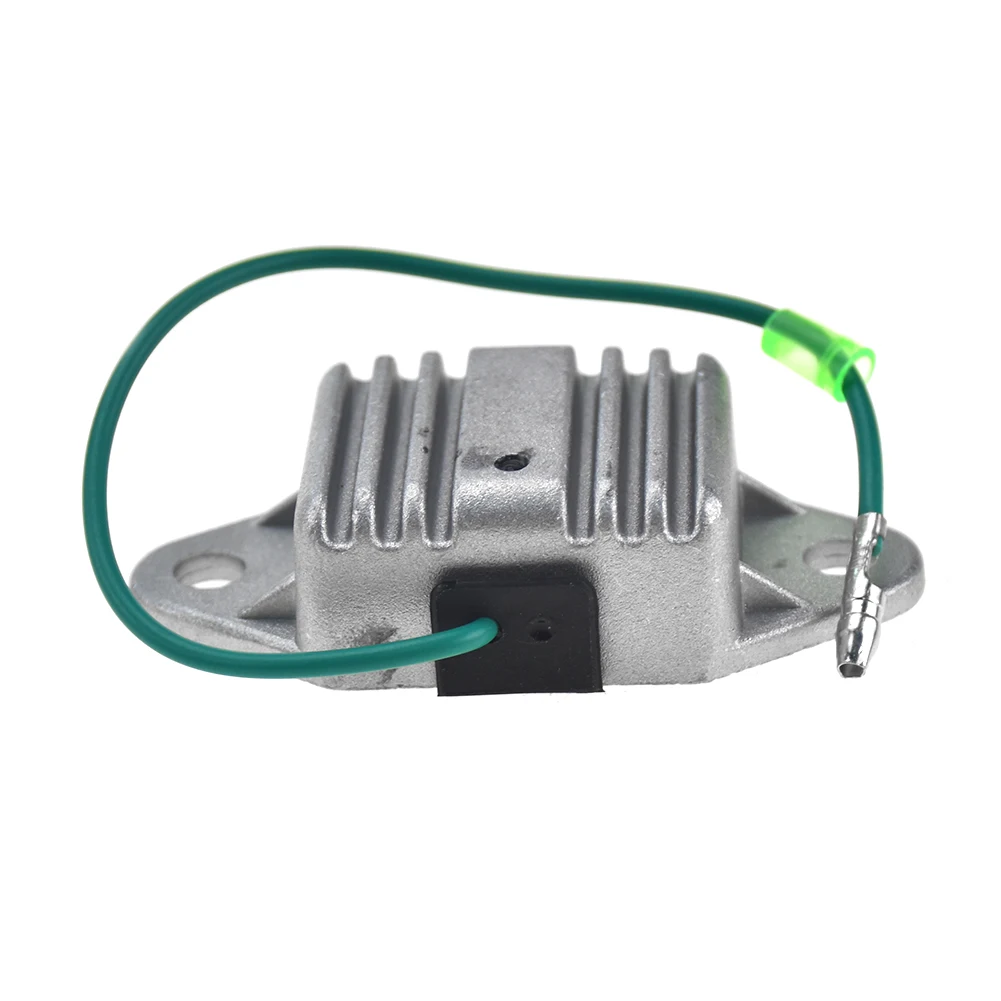 Raddrizzatore Di Regolazione Della Tensione Per Yamaha Banshee 350/Blaster 200 1995-2006 1987-2006