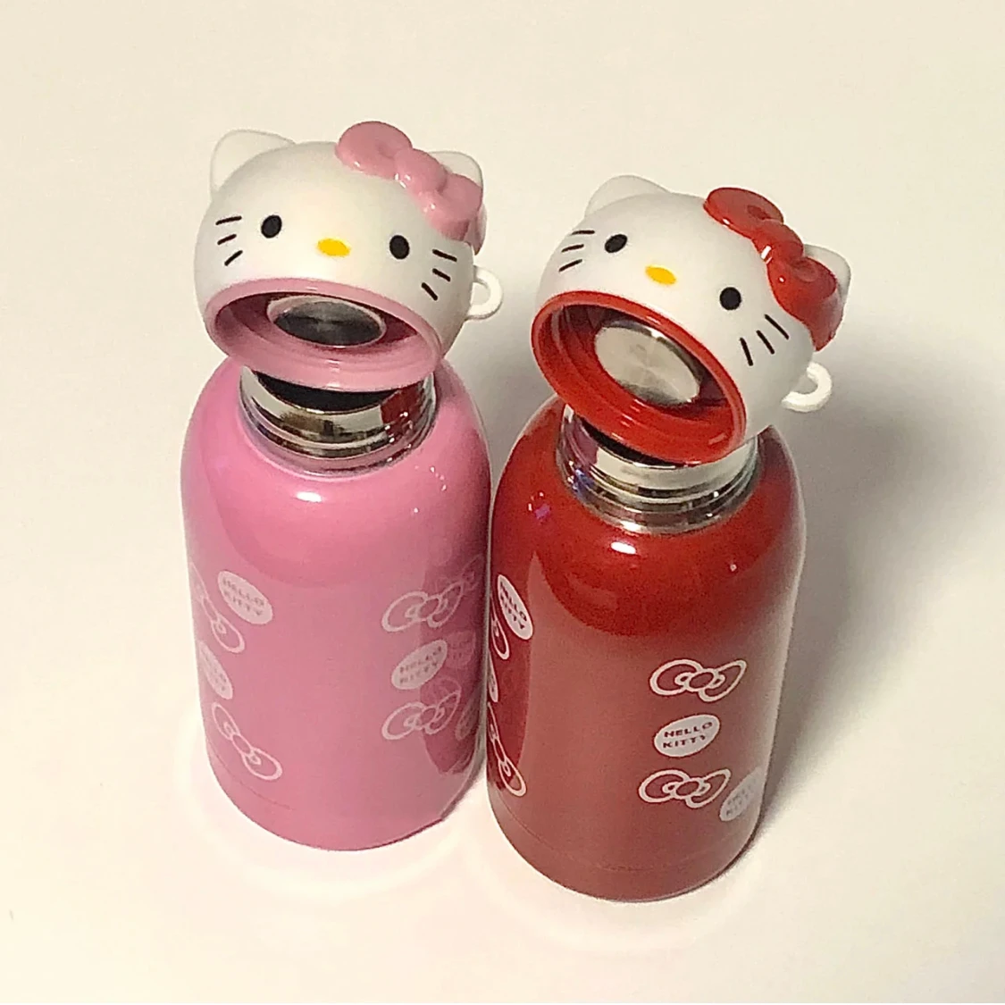 S93c8030c04a94dc18f9d57609ff3094cS - Hello Kitty Plush