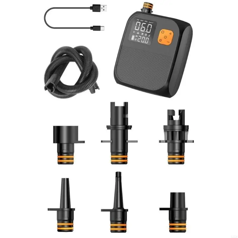 ǳ�� ī�� ���� x37f �� ������ ���÷��̰��ִ� ��ȿ�� ���� ����