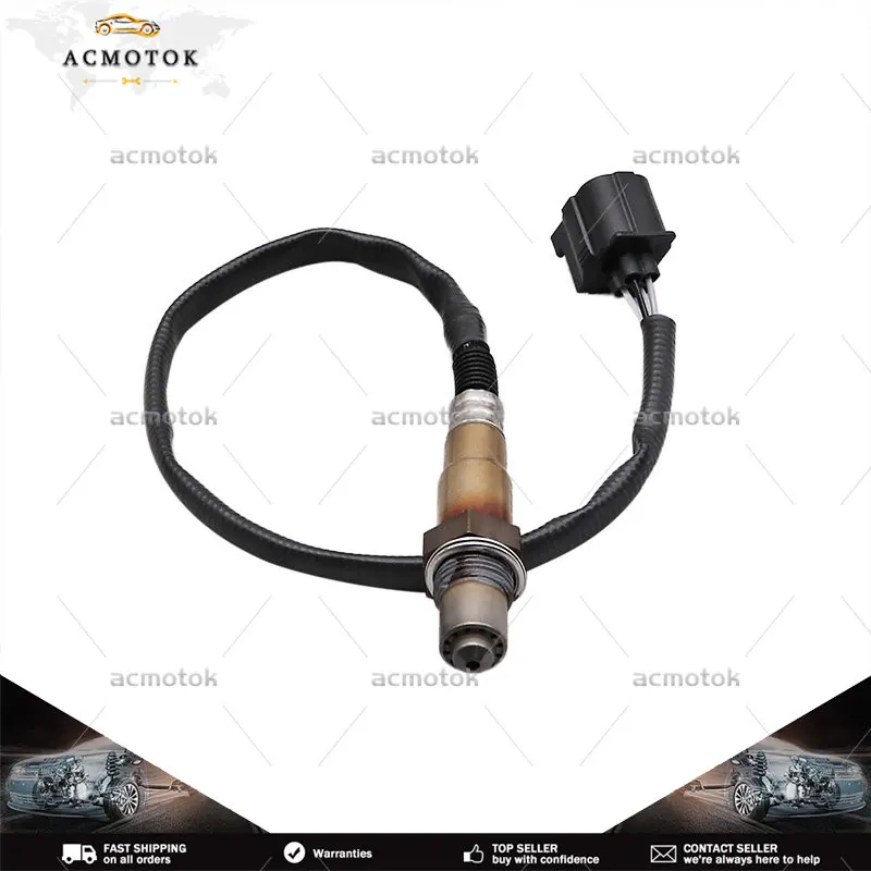 ޸   ,   0045420818, O2 , C230, C280, C300, C350, C63, AMG, CLS550, GL450, GL550, R350