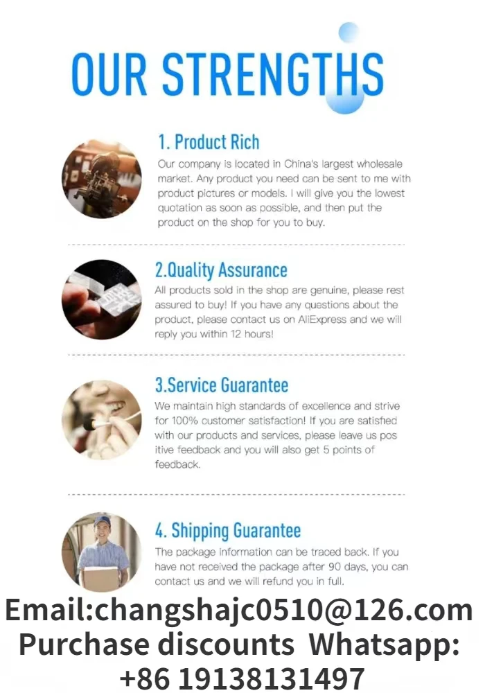 Hi-target IRTK4 Base And Rover GPS-инструмент Дешевая цена Оборудование ...