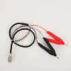 YR1035+Battery Internal Resistance Tester Special Accessories 3