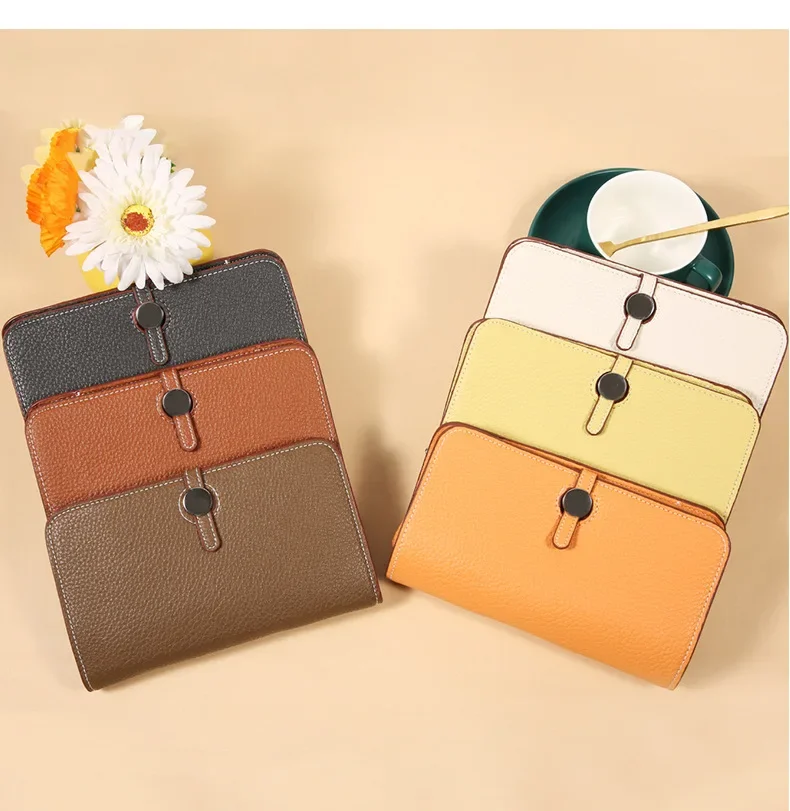 S93c85beeee3e4d7cbc88e6b5ce3faf09b