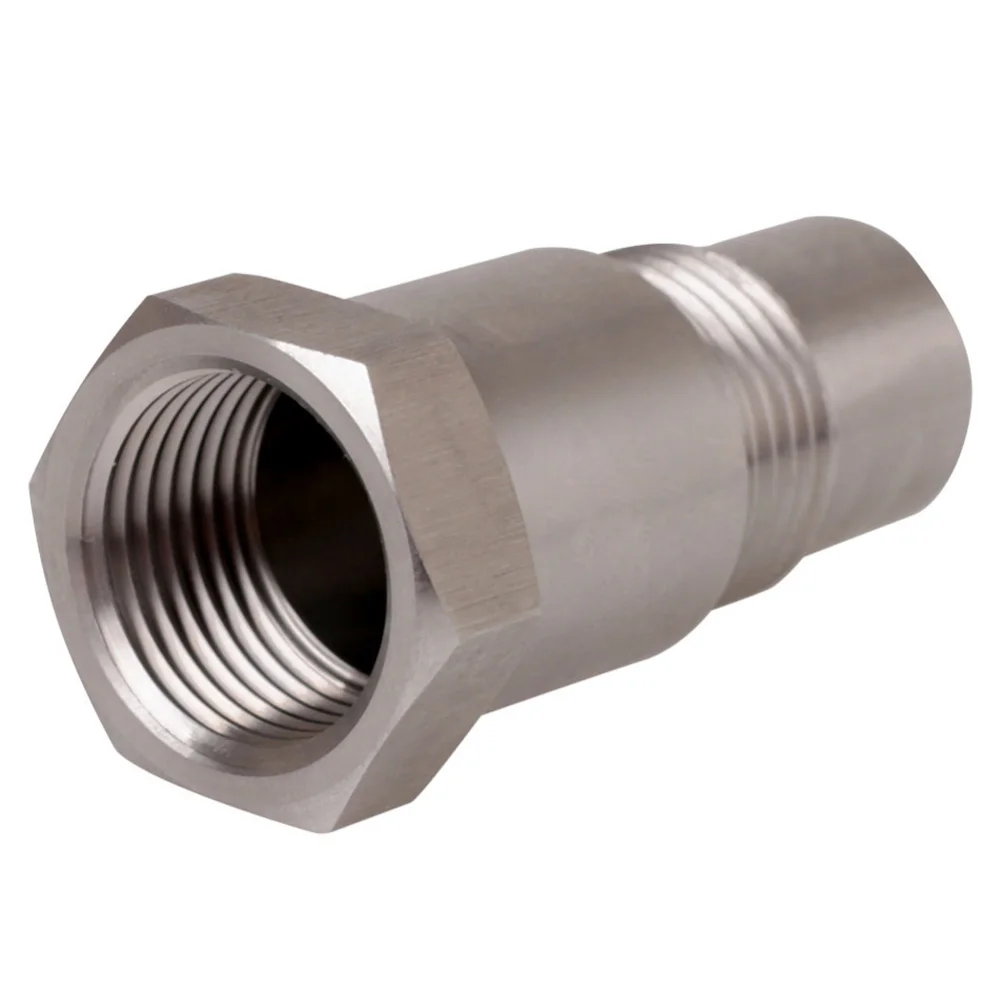 CEL ű  O2      ű , M18x1.5 ˸ ȯ, ڵ ׼ 
